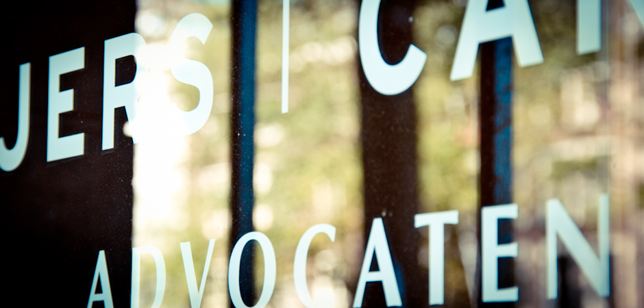 Gemeenschappelijke tuin