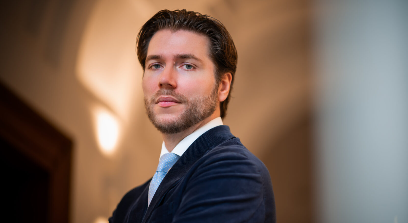 Tom Gijsberts Tom Gijsberts