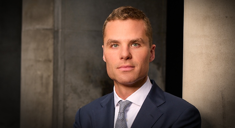 Reinier van Doorn Reinier van Doorn