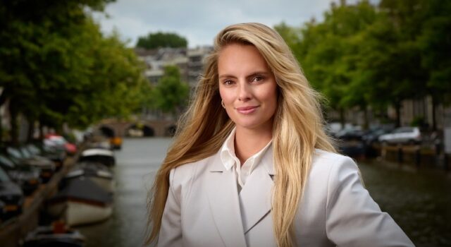 Wilke Koopmans Meijers Canatan Advocaten Strafrecht Advocaten Amsterdam Wilke Koopmans Meijers Canatan Advocaten Strafrecht Advocaten Amsterdam